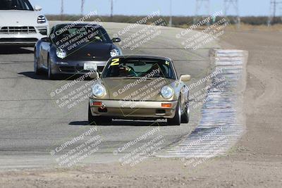 media/Nov-01-2024-PCA Central Coast (Fri) [[2e052aba59]]/Parade Laps/